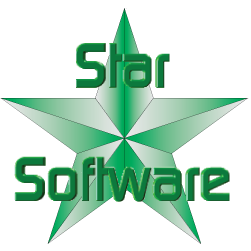 Star Software